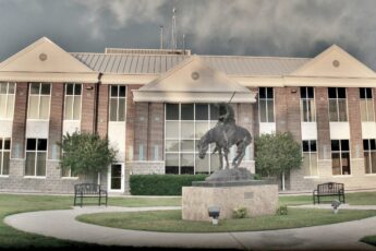 Owasso, Oklahoma
