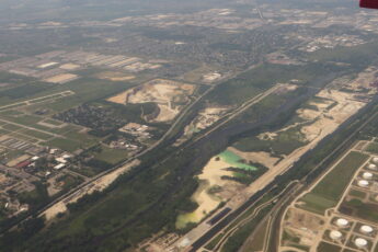 Romeoville, Illinois, Is Practical, Family-Oriented, and Hard to Manage Without a Car 30 Romeoville, IL