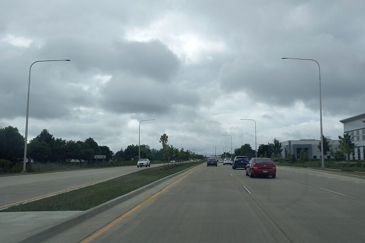 Romeoville, IL