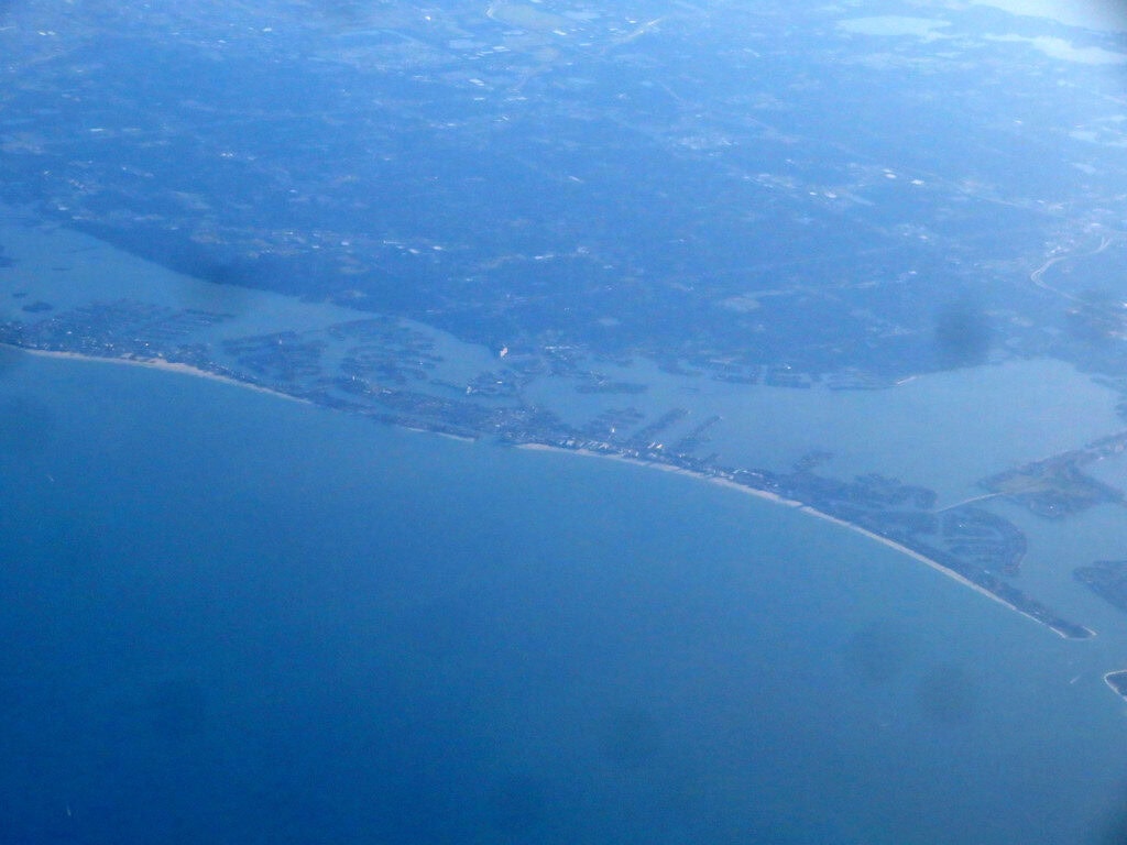 St. Pete Beach