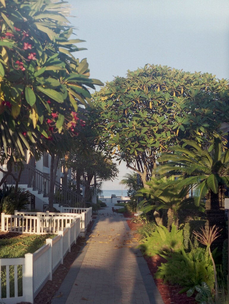 St. Pete Beach
