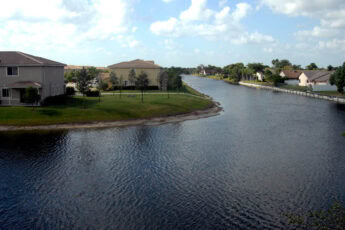 Tamarac, Florida: A Lower-Cost Broward Address With Expensive Fine Print 11 Tamarac, Florida