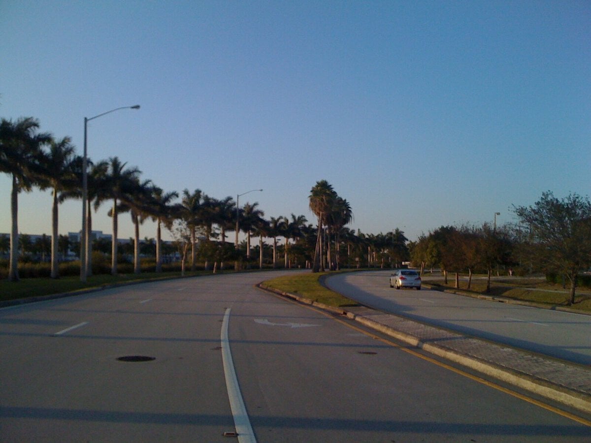 Tamarac, Florida