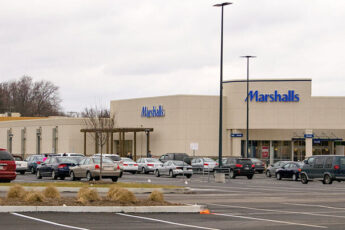 The Block Northway