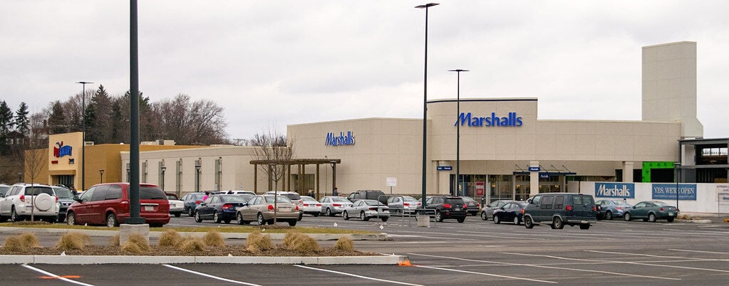 How The Block Northway in Pittsburgh Went From a Foreclosure Mall to a $100 Million Rebuild 3 How The Block Northway in Pittsburgh Went From a Foreclosure Mall to a $100 Million Rebuild