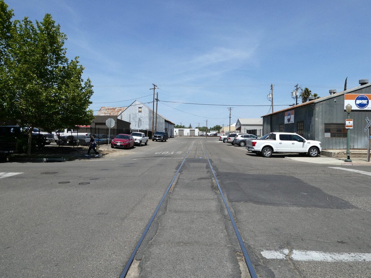 Turlock, California: Cheaper Than the State, Pricier Than Modesto 6 Turlock, California