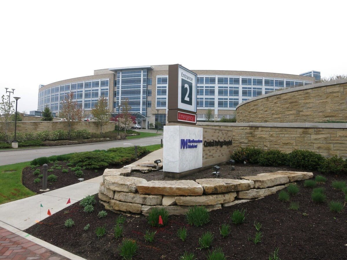Why Retirees Are Looking at This Quiet DuPage County Village: The Illinois Suburb With Its Own Hospital, Train Station, and River Trail 11 Winfield, Illinois