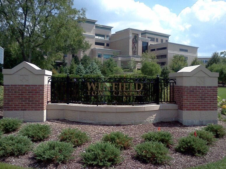 Retiring in Winfield, Illinois: Costs, Taxes, Healthcare, and Daily Life