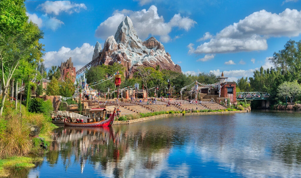 9 Family-Friendly Resorts in Florida for Different Kinds of Trips 4 Adventuring On Everest!