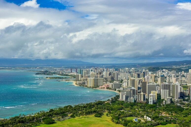 Are Honolulu and the Big Island the Same? No - Here's the Difference
