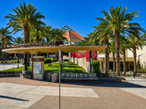 Arrowhead Mall in Glendale, AZ
