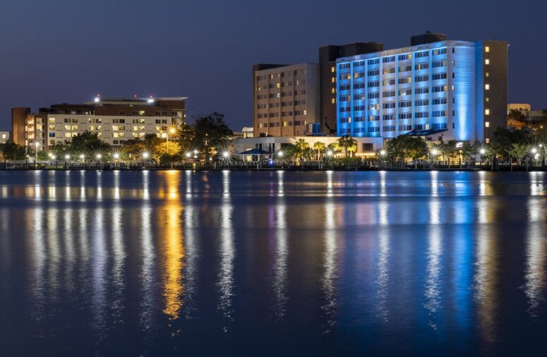 Living in Wilmington, NC: Are You Choosing a Real City Near the Coast - or Giving Up Beach Life?