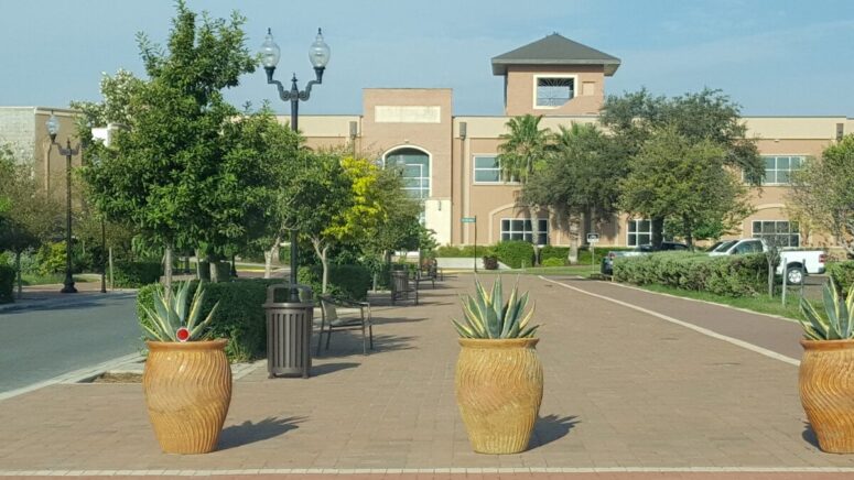 Edinburg, Texas Looks Like a Cheaper McAllen - But the Numbers Tell a Different Story