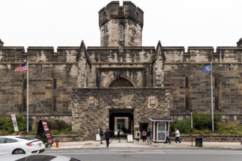 Fairmount