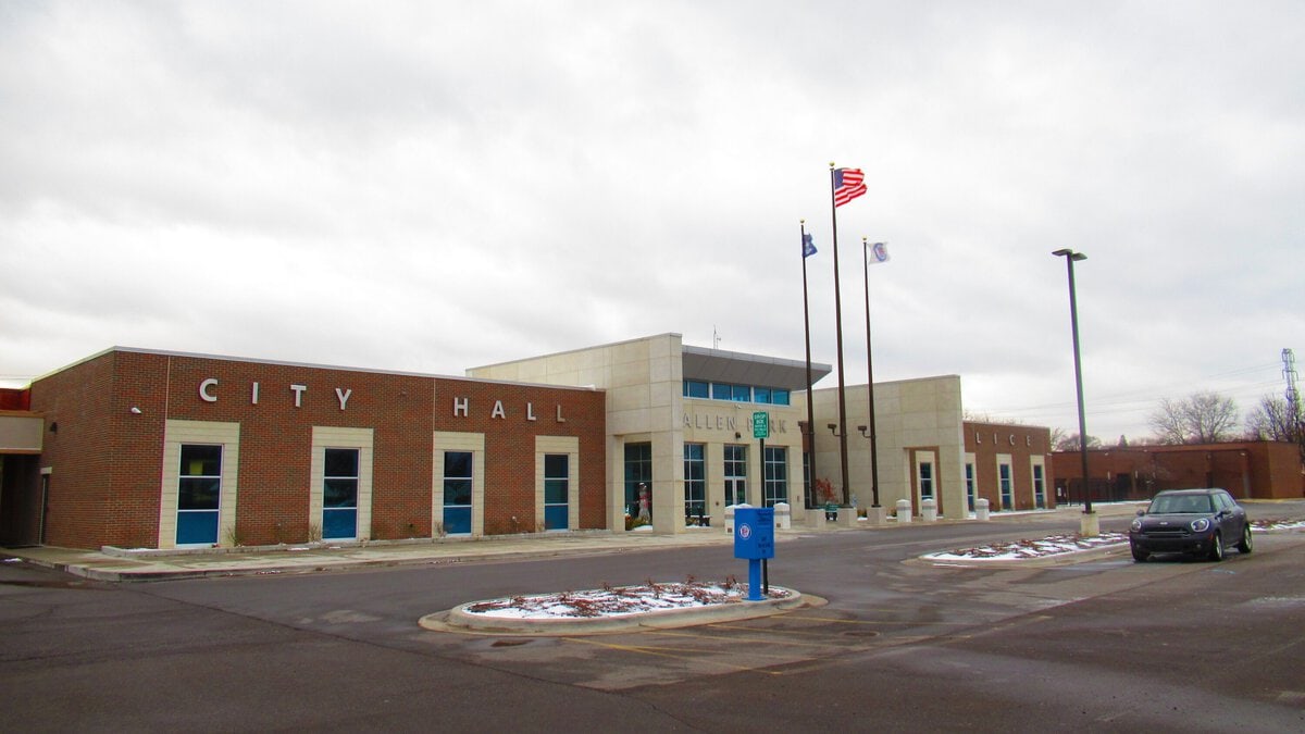 Living in Allen Park, MI: The Small-City Trade-Off Most Buyers Miss 5 Living in Allen Park, MI