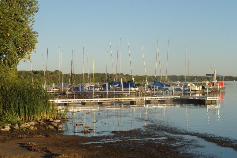 Living in Plymouth, MN: The Suburban Trade-Off Nobody Warns You About