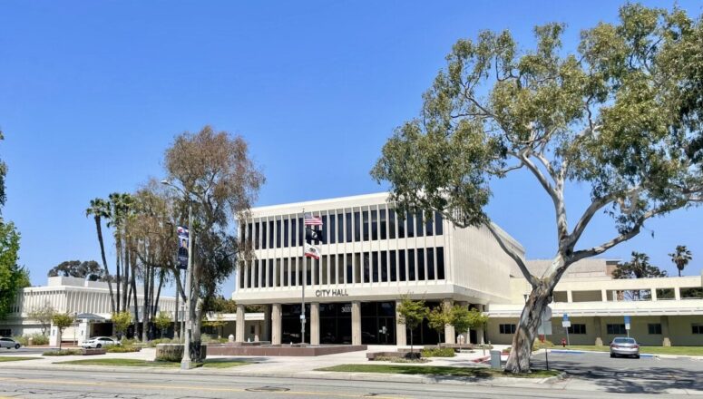 Why People Pay Torrance, CA Prices Without Actually Living at the Beach