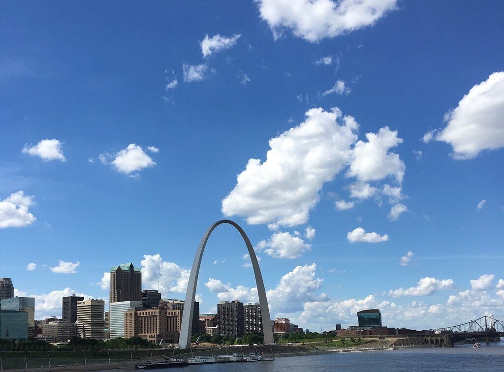 Maryland Heights, Missouri Has Jobs, Access and Lower Home Prices - So What's the Catch? 5 Maryland Heights, Missouri