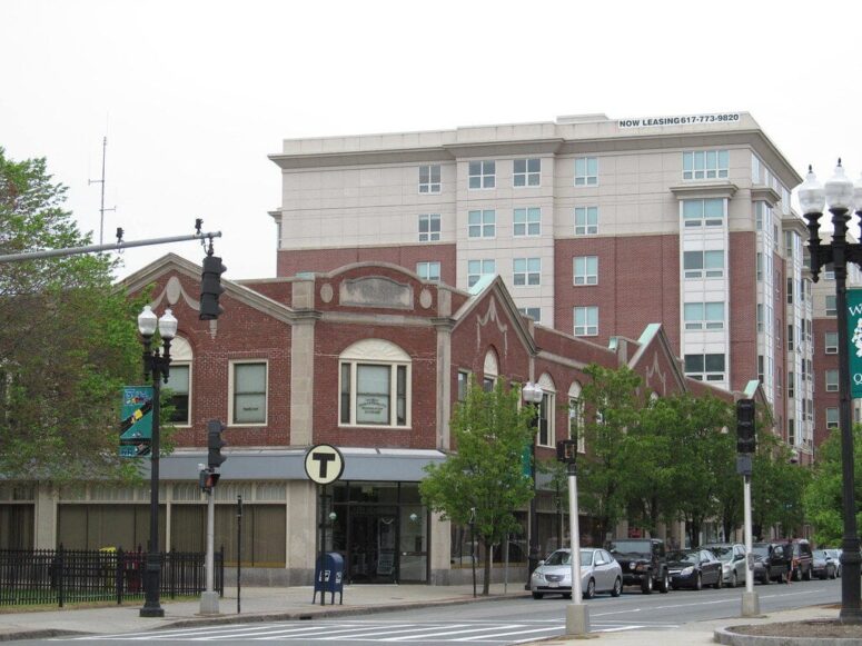 Four Daily Routines That Define Living in Quincy, Massachusetts