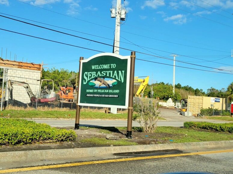 Living in Sebastian, FL: The Coastal Lifestyle Trade-Off Most Buyers Miss
