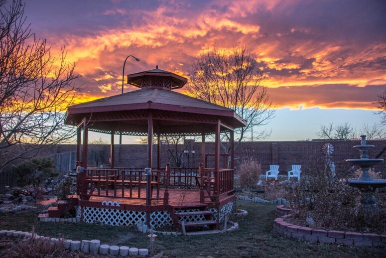 Living in Westminster, CO: What Everyday Life Feels Like