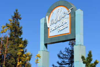 Vallco Fashion Park Was the Only Mall in Cupertino, CA, and Deciding What Replaces It Took 10 Years 9 Vallco