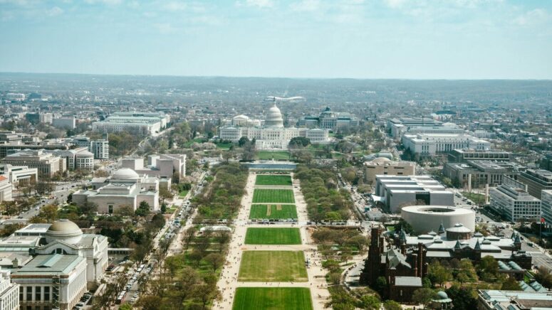 Washington, DC Attractions: The Best Sights and What to Reserve First