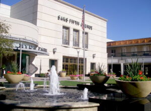 Biltmore Fashion Park