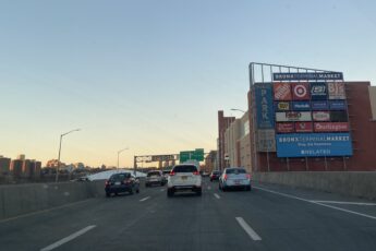 77 years of wholesale food, 17 years of big boxes: the double life of Bronx Terminal Market in the Bronx, NY 8 Bronx Terminal Market