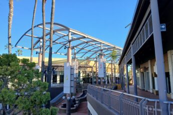 Chula Vista Center