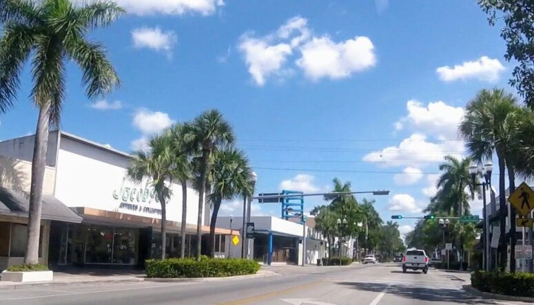 Living in Homestead, FL: What Do You Really Gain by Moving Farther South?