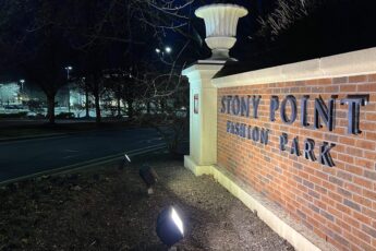 Stony Point Fashion Park