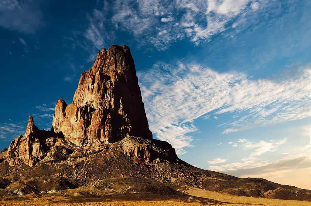 What to see in Arizona