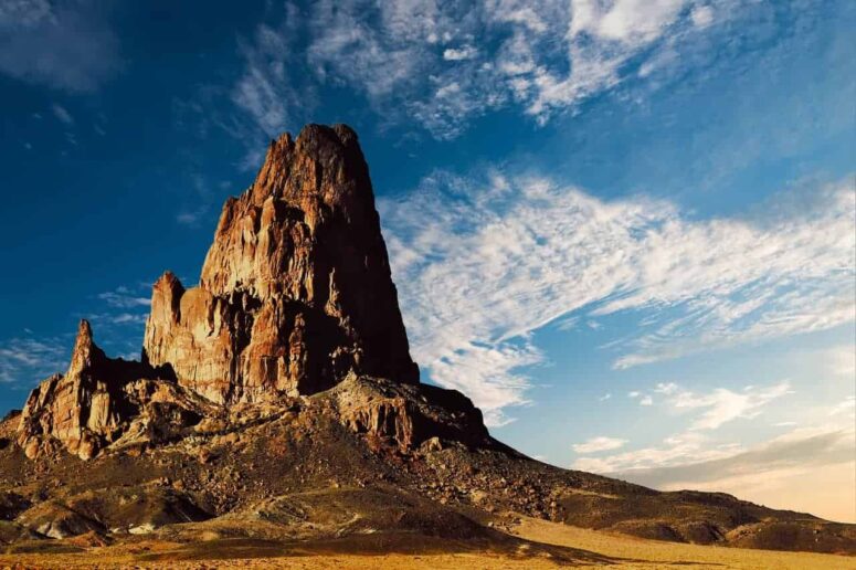 Courage things to do in Arizona