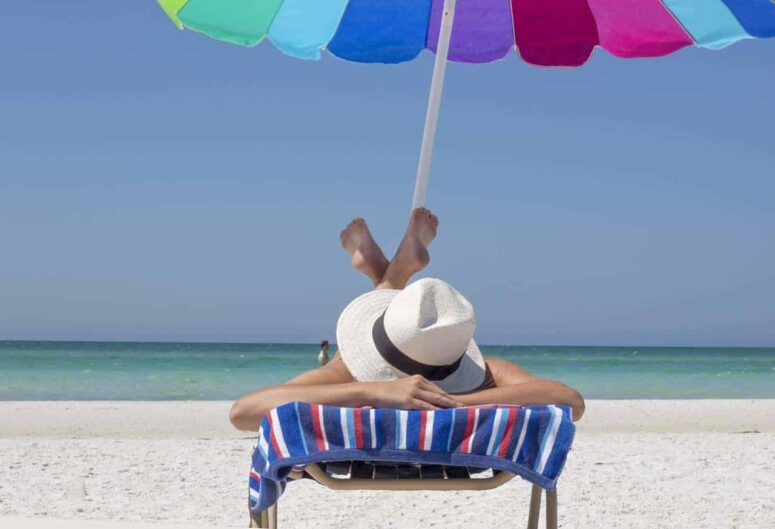Epic things to do in Florida