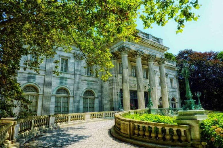 Memorable Things to Do in Rhode Island