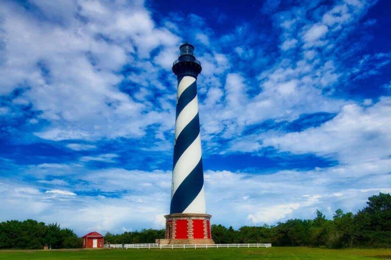 Things to Do in North Carolina That Stay Long After You Leave