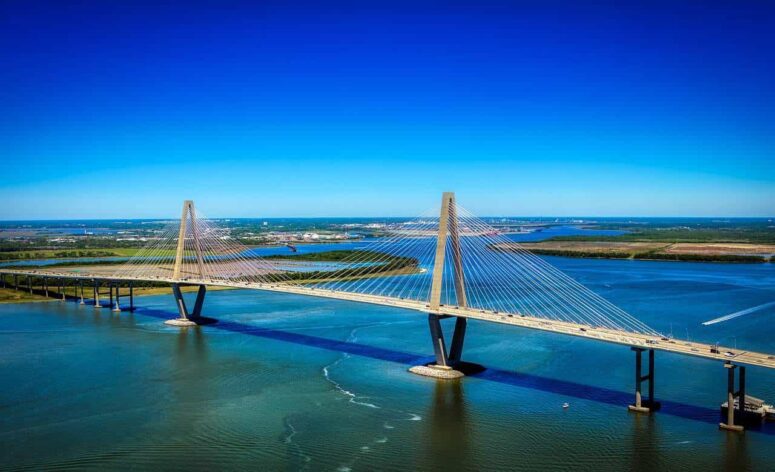 Best Things to Do in South Carolina for Nature, History, and Events