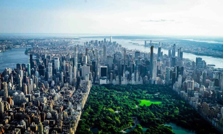 Best Places to Visit in New York City to Experience the Melting Pot Neighborhoods