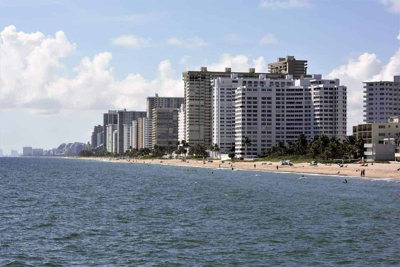 what-is-the-most-affordable-beach-town-in-florida-bestattractions