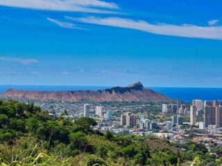 15 Essential places to visit in Honolulu, Hawaii