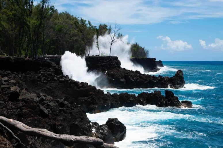 Is Big Island Worth Visiting?