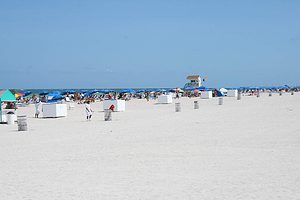 Is Miami worth visiting?