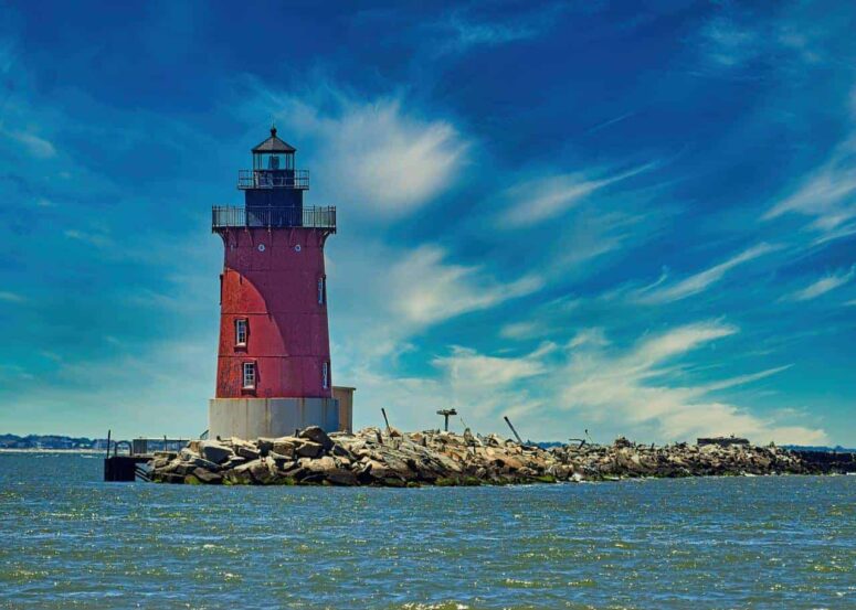 Unwind and Explore: Top Things to Do in Delaware