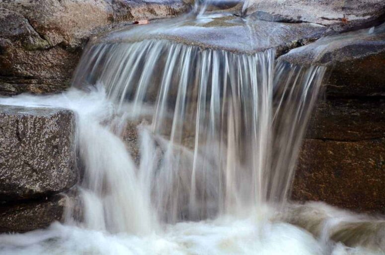 Things to do in New Hampshire