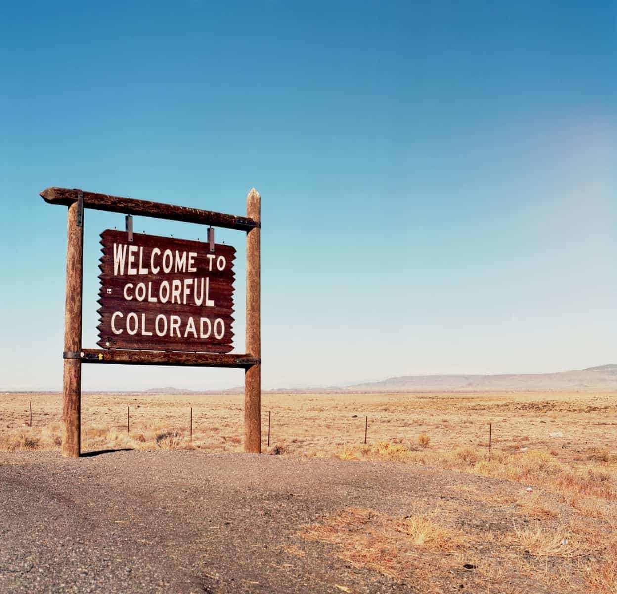 Les meilleures choses à faire dans le Colorado