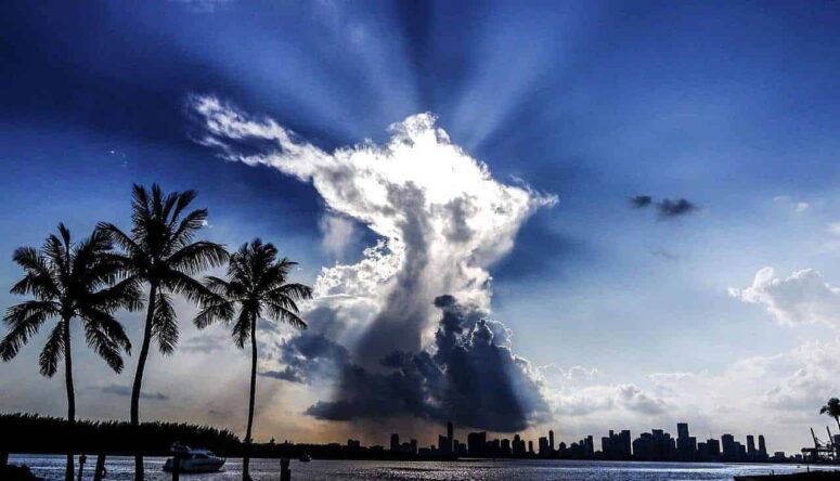 What Are the Disadvantages of Living in Florida?