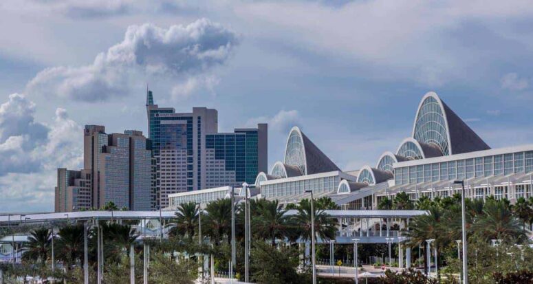 How to plan a trip to Florida?