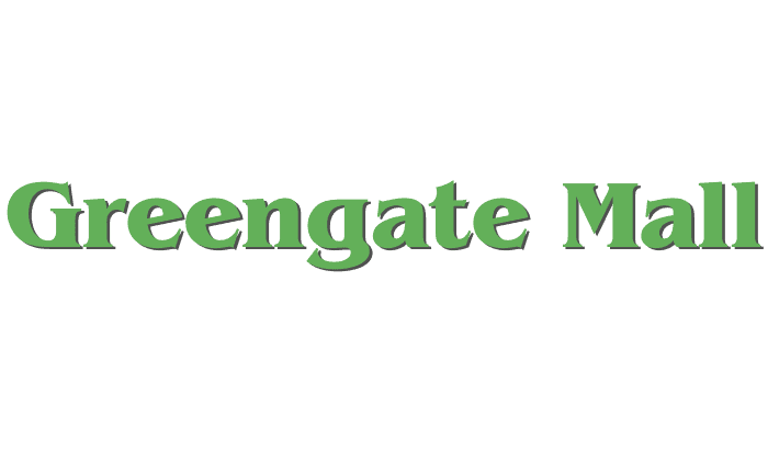 Greengate Mall - Greengate Centre