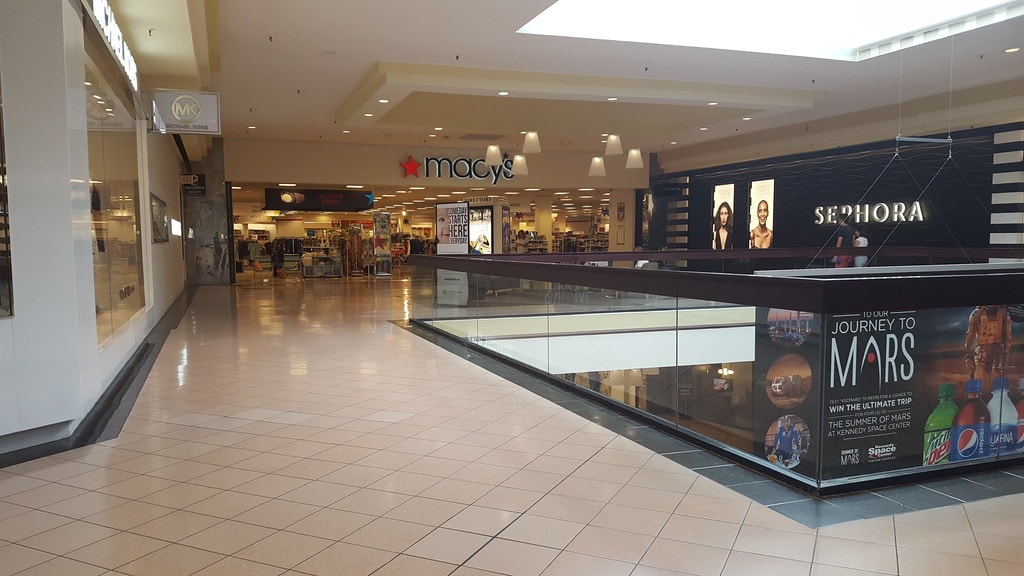 Altamonte Mall
